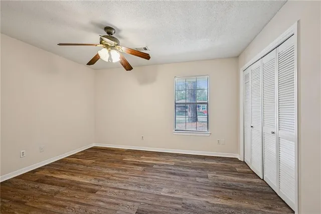 $334,900 | 307 Goldenwood Street, Mandeville, LA 70448