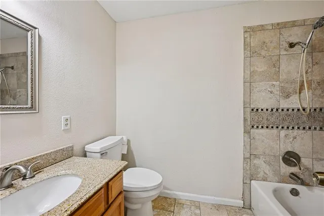 $334,900 | 307 Goldenwood Street, Mandeville, LA 70448