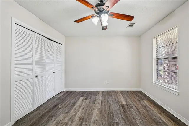 $334,900 | 307 Goldenwood Street, Mandeville, LA 70448