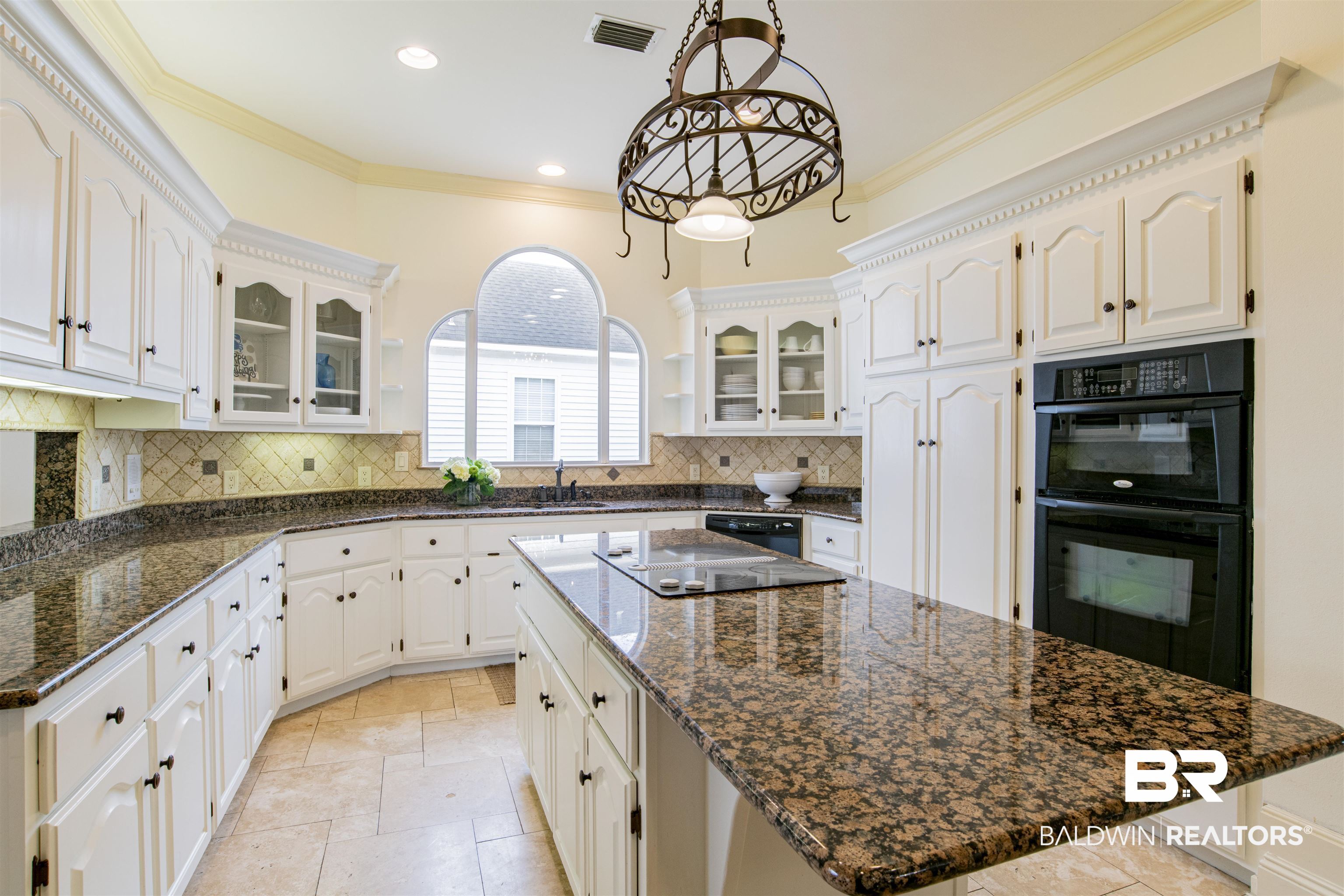 4950 River Trace Theodore, AL 36582 - Photo 14 of 49