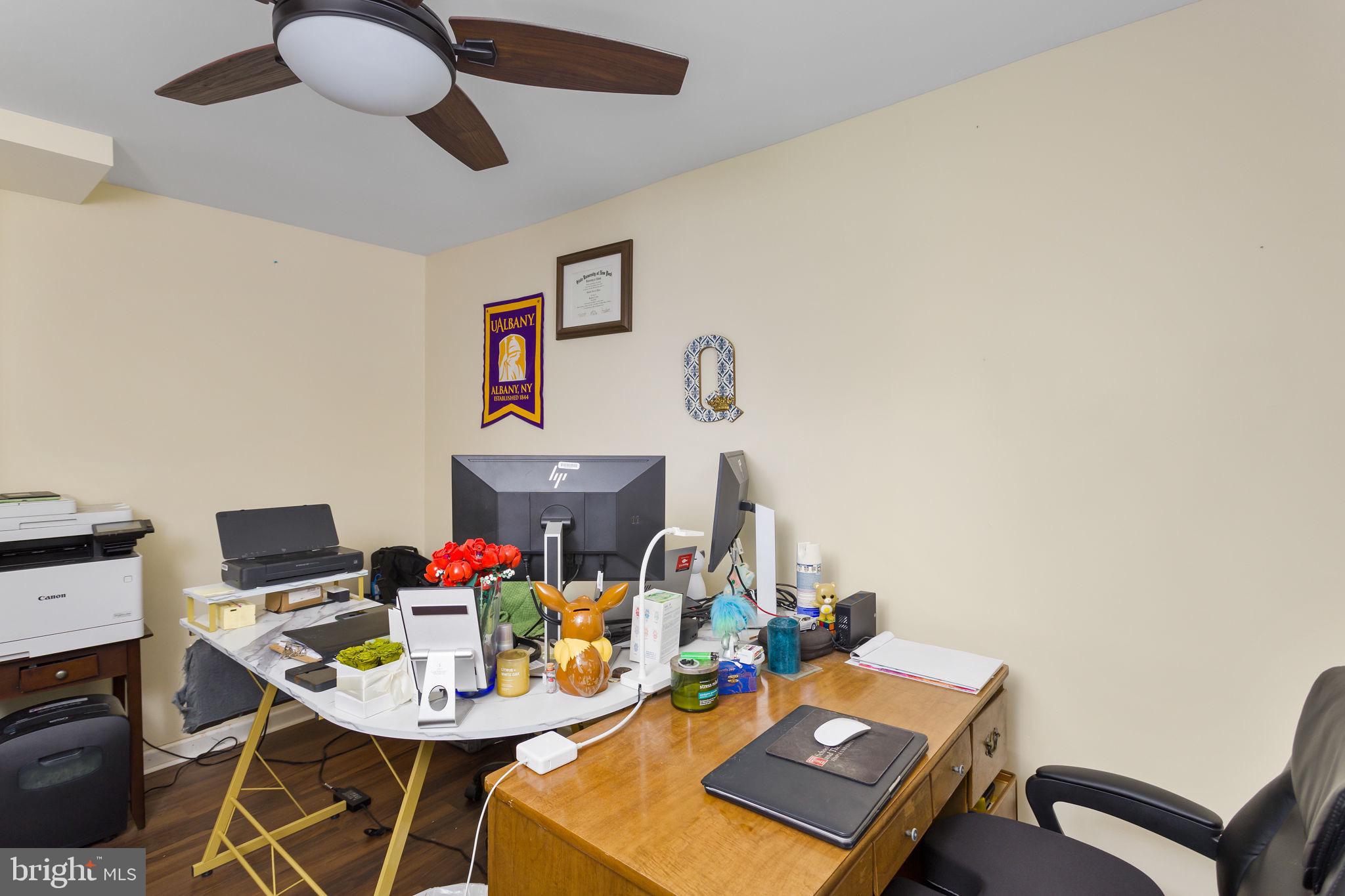 227 Princeton Avenue Hamilton, NJ 08619 - Photo 17 of 41