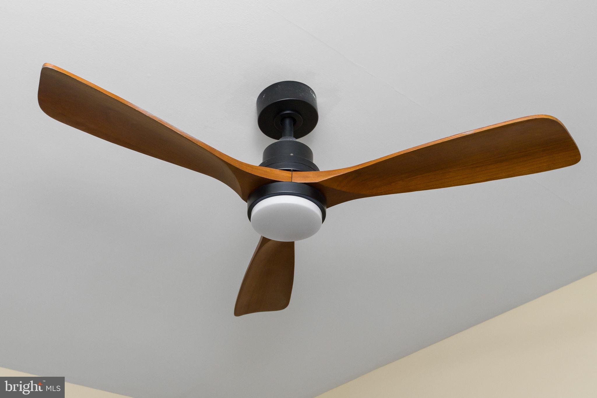 227 Princeton Avenue Hamilton, NJ 08619 - Photo 22 of 41