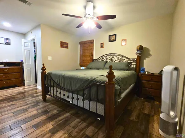 $185,000 | 145 East 69th Place, Cut Off, LA 70345