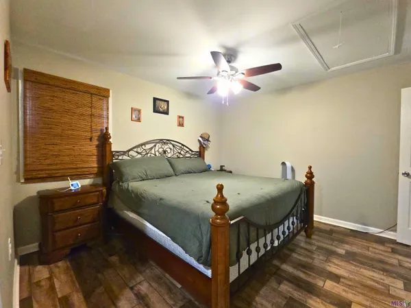 $185,000 | 145 East 69th Place, Cut Off, LA 70345