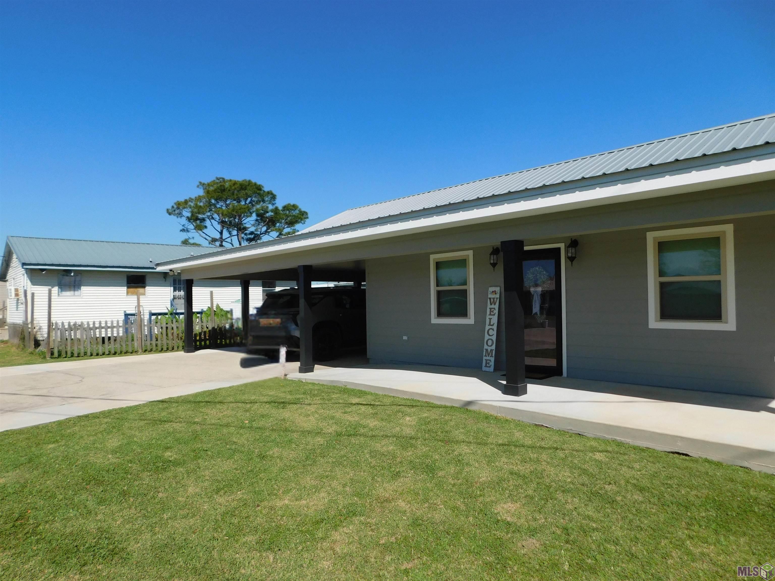 145 East 69th Place Cut Off, LA 70345 - Photo 12 of 13