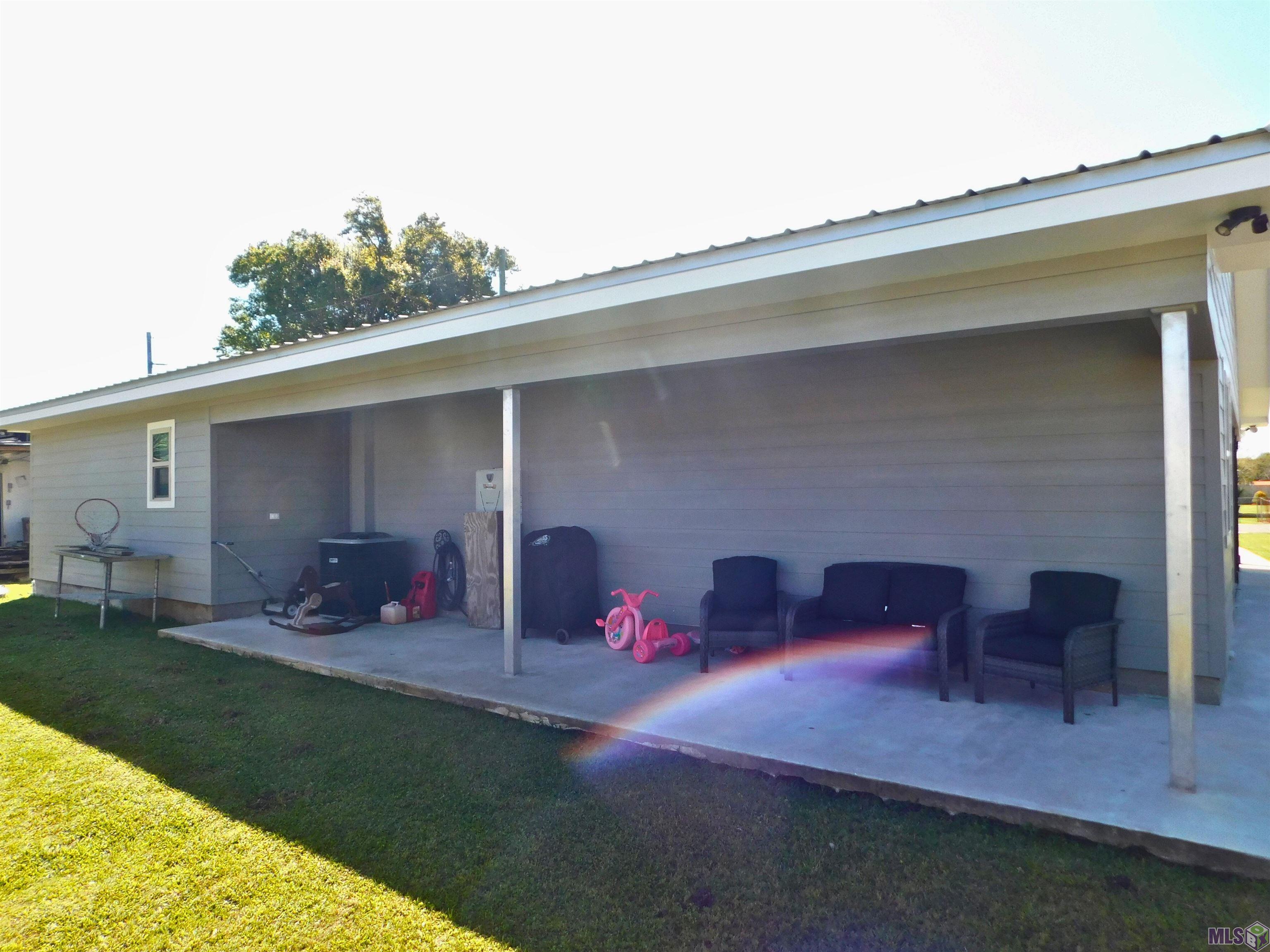 145 East 69th Place Cut Off, LA 70345 - Photo 13 of 13