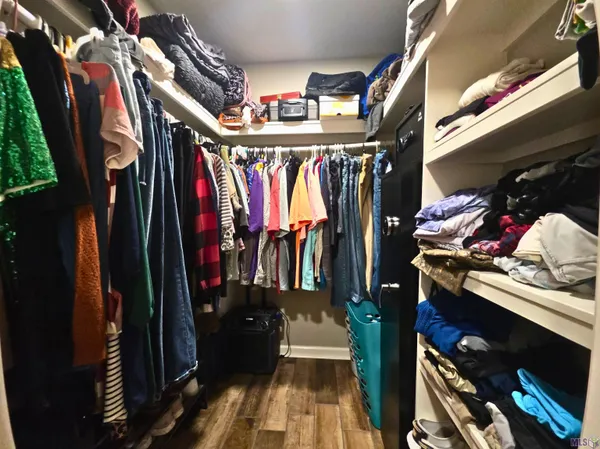 $185,000 | 145 East 69th Place, Cut Off, LA 70345