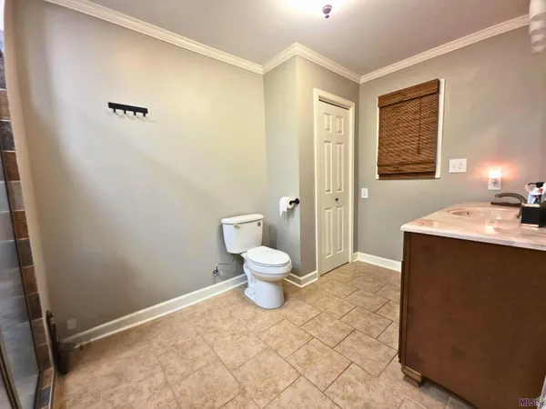 $185,000 | 145 East 69th Place, Cut Off, LA 70345
