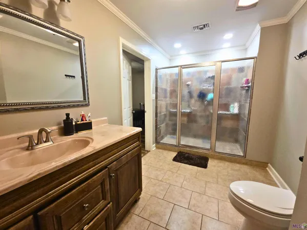 $185,000 | 145 East 69th Place, Cut Off, LA 70345