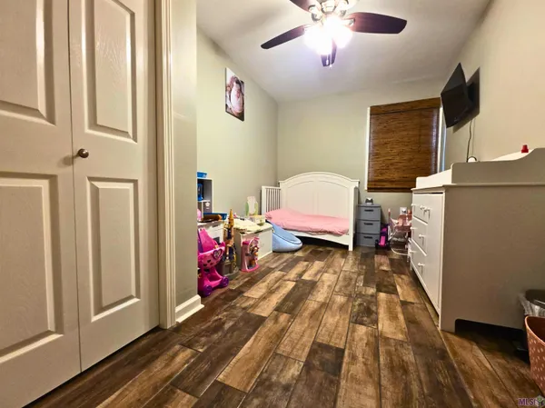 $185,000 | 145 East 69th Place, Cut Off, LA 70345