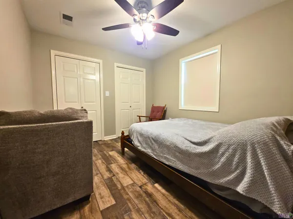 $185,000 | 145 East 69th Place, Cut Off, LA 70345