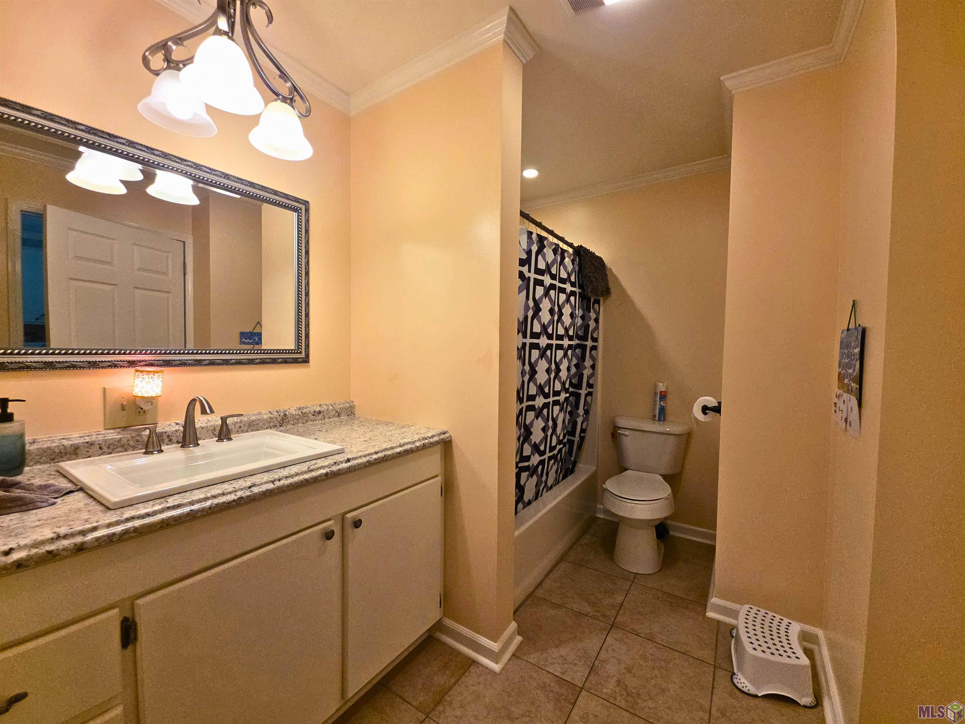 145 East 69th Place Cut Off, LA 70345 - Photo 20 of 27