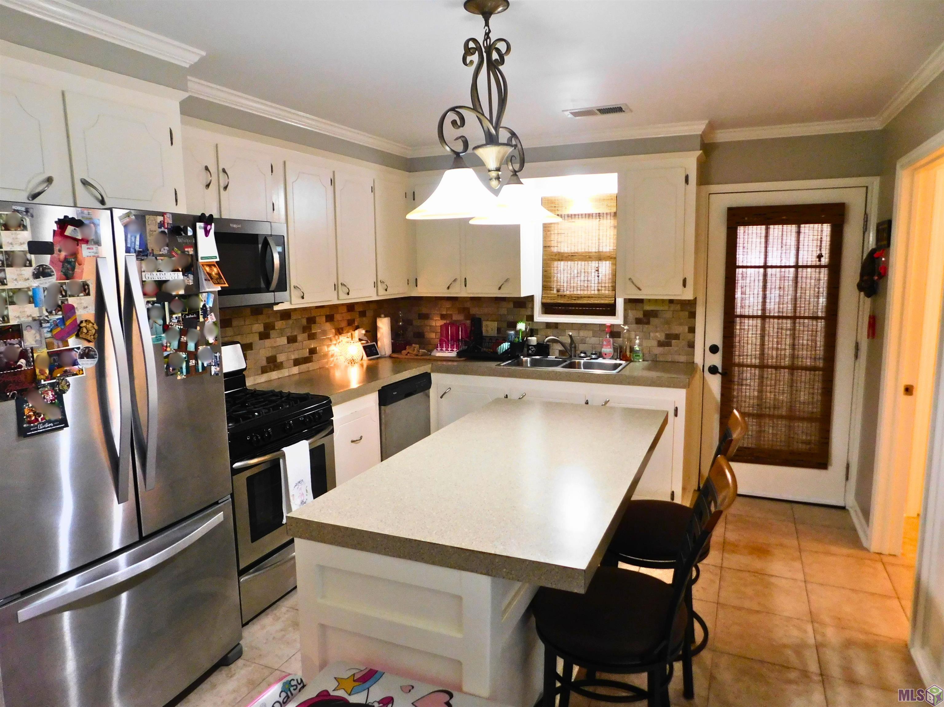 145 East 69th Place Cut Off, LA 70345 - Photo 2 of 13