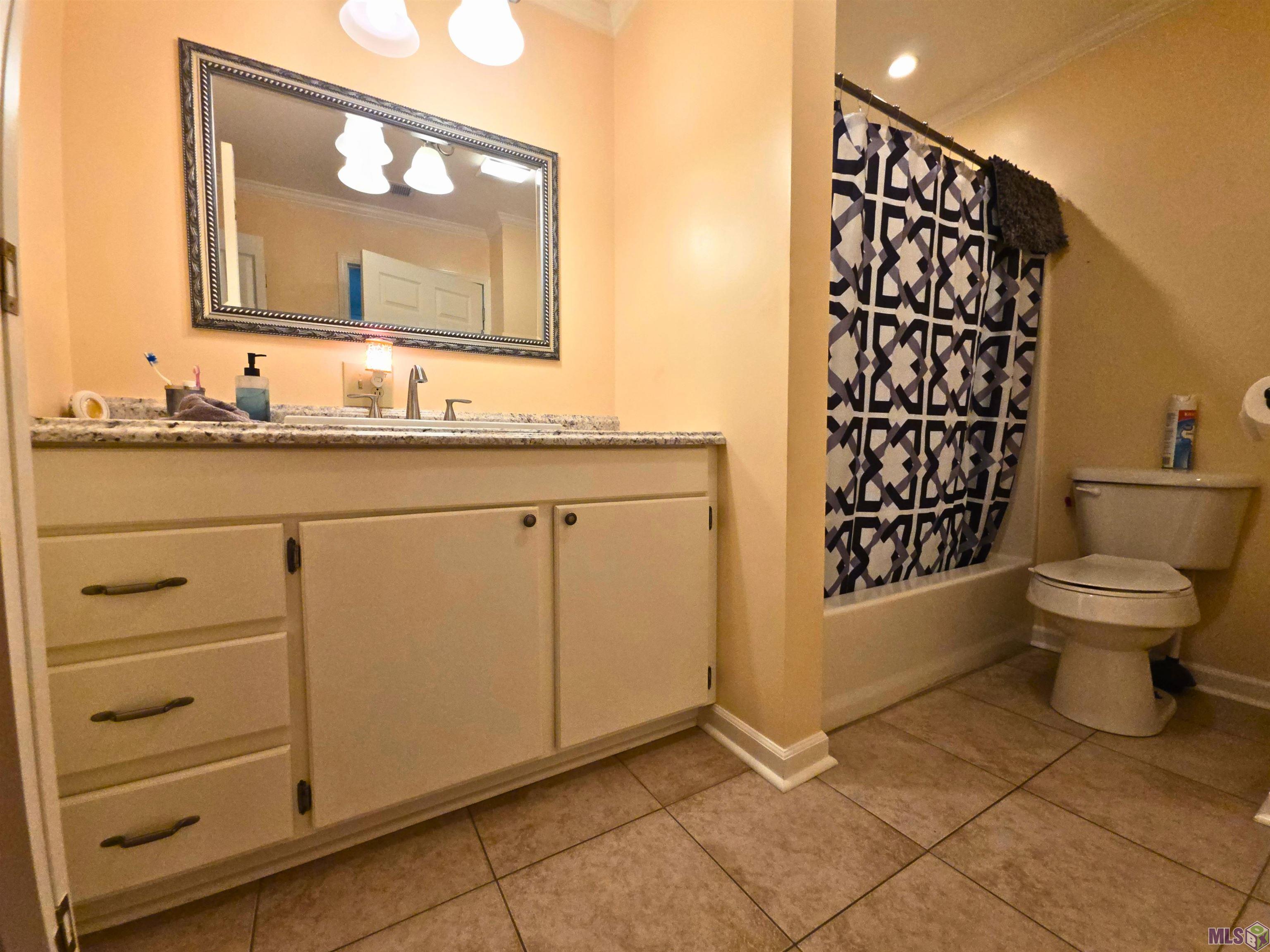 145 East 69th Place Cut Off, LA 70345 - Photo 21 of 27