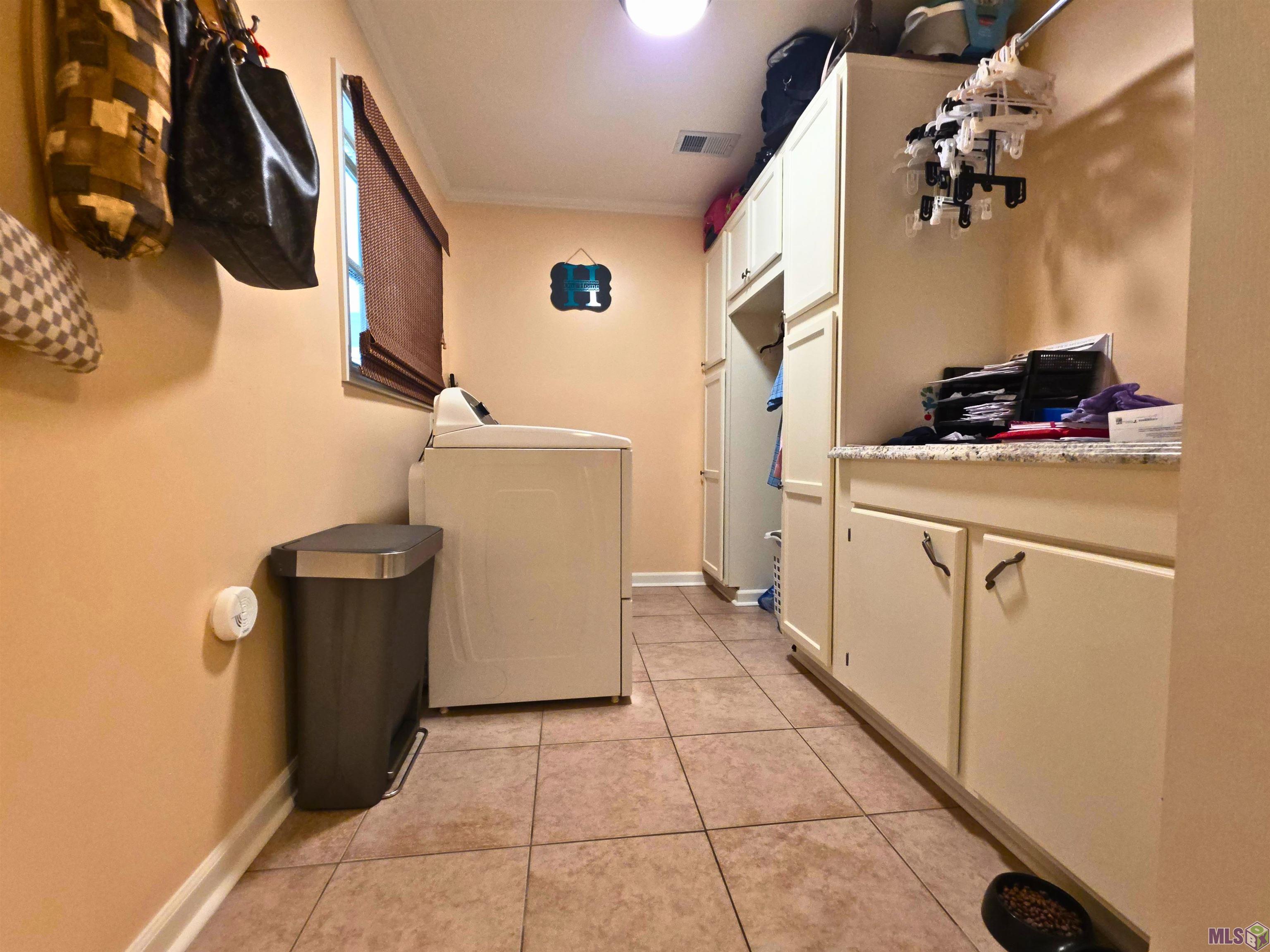 145 East 69th Place Cut Off, LA 70345 - Photo 22 of 27