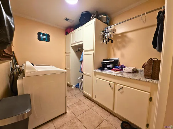 $185,000 | 145 East 69th Place, Cut Off, LA 70345