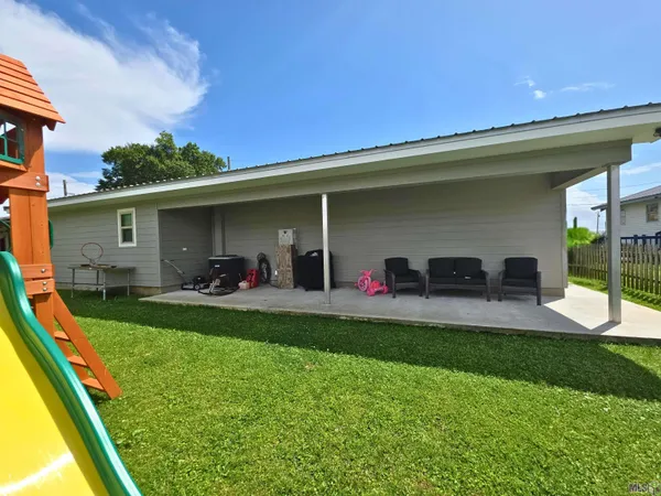 $185,000 | 145 East 69th Place, Cut Off, LA 70345