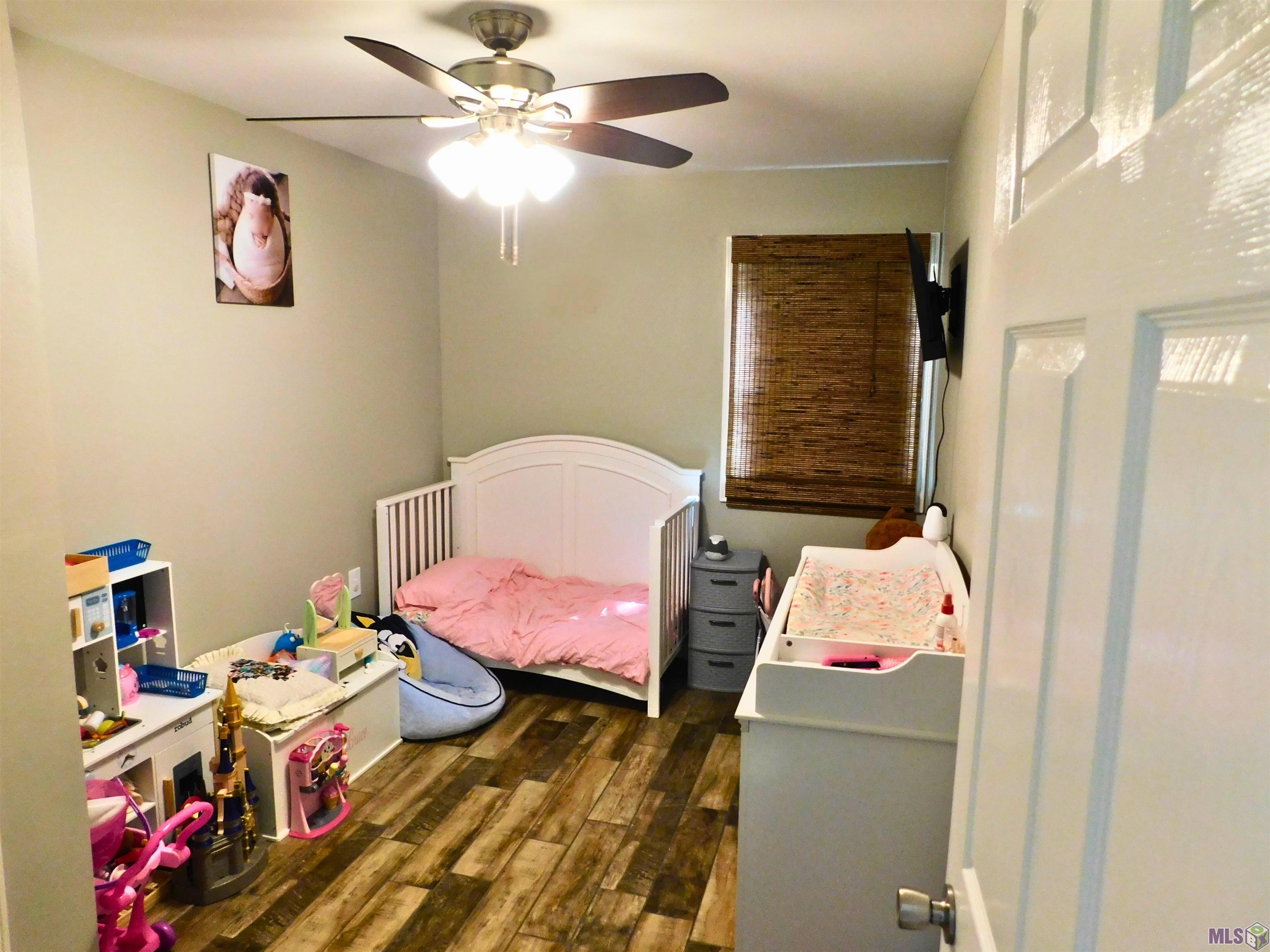 145 East 69th Place Cut Off, LA 70345 - Photo 5 of 13