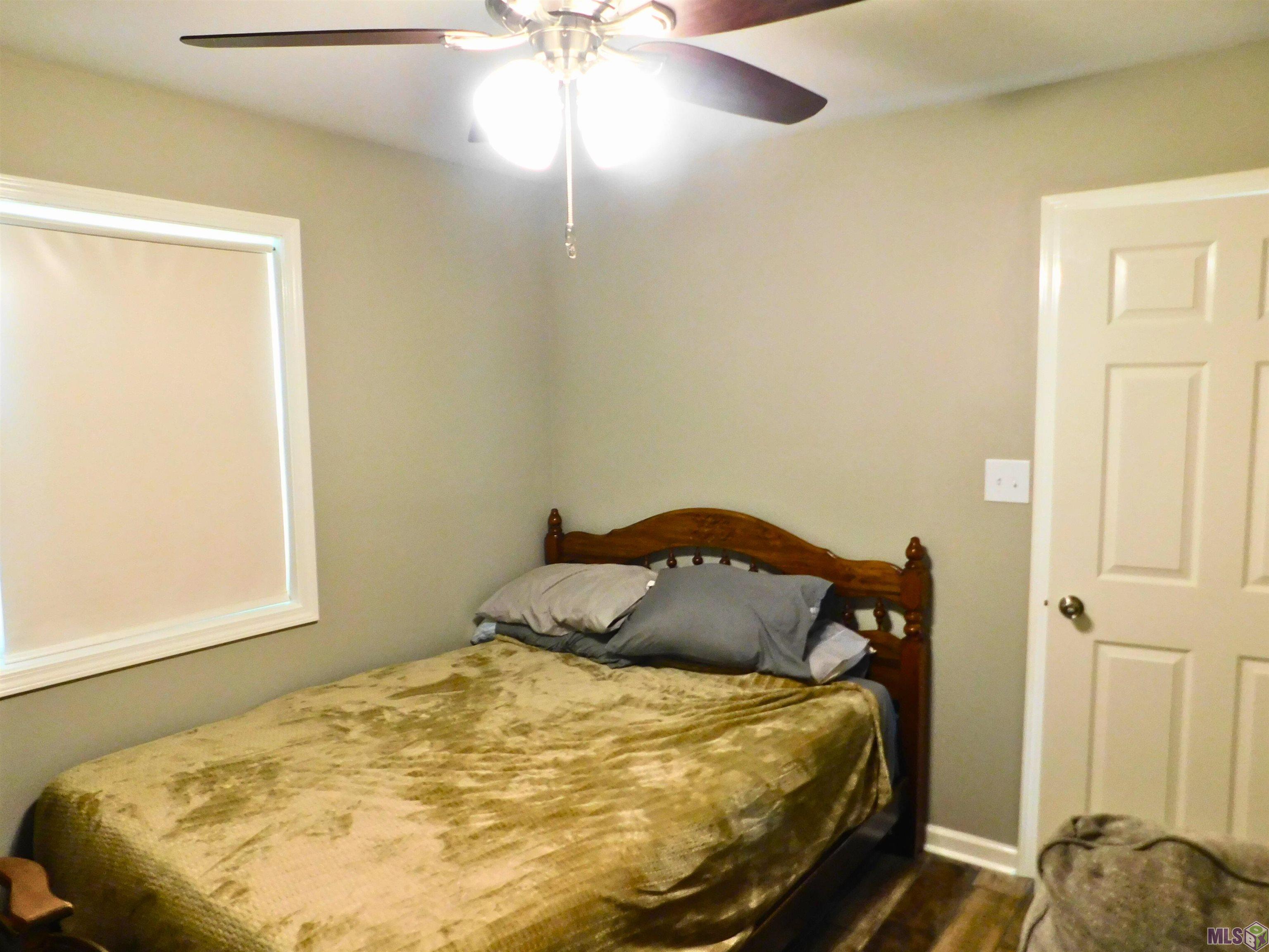 145 East 69th Place Cut Off, LA 70345 - Photo 6 of 13