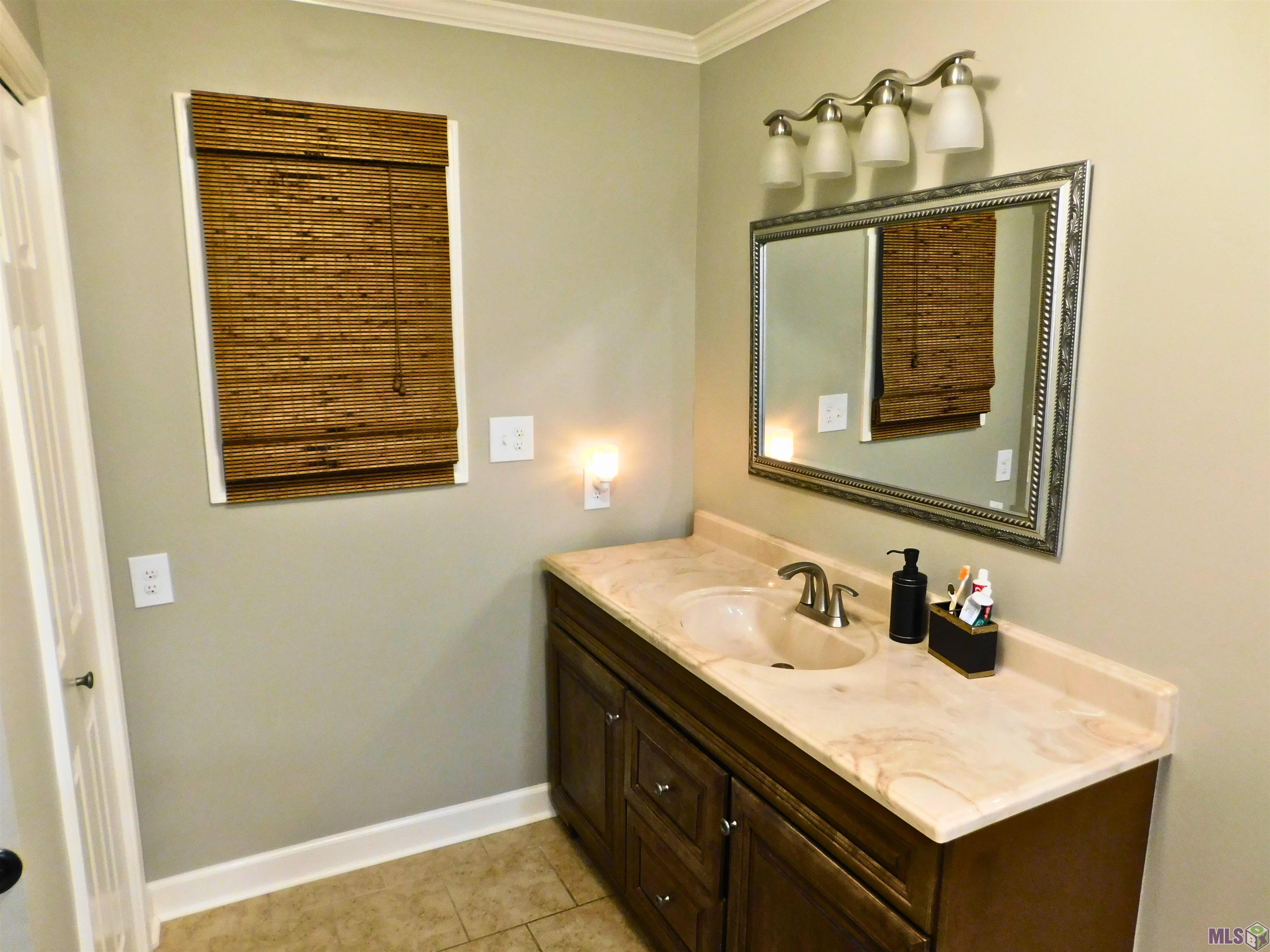 145 East 69th Place Cut Off, LA 70345 - Photo 7 of 13