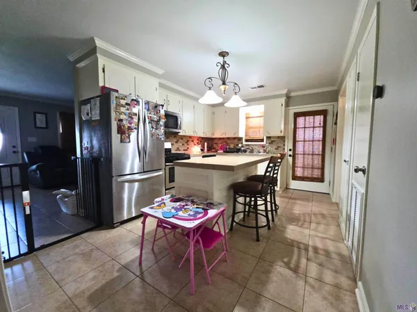 $185,000 | 145 East 69th Place, Cut Off, LA 70345