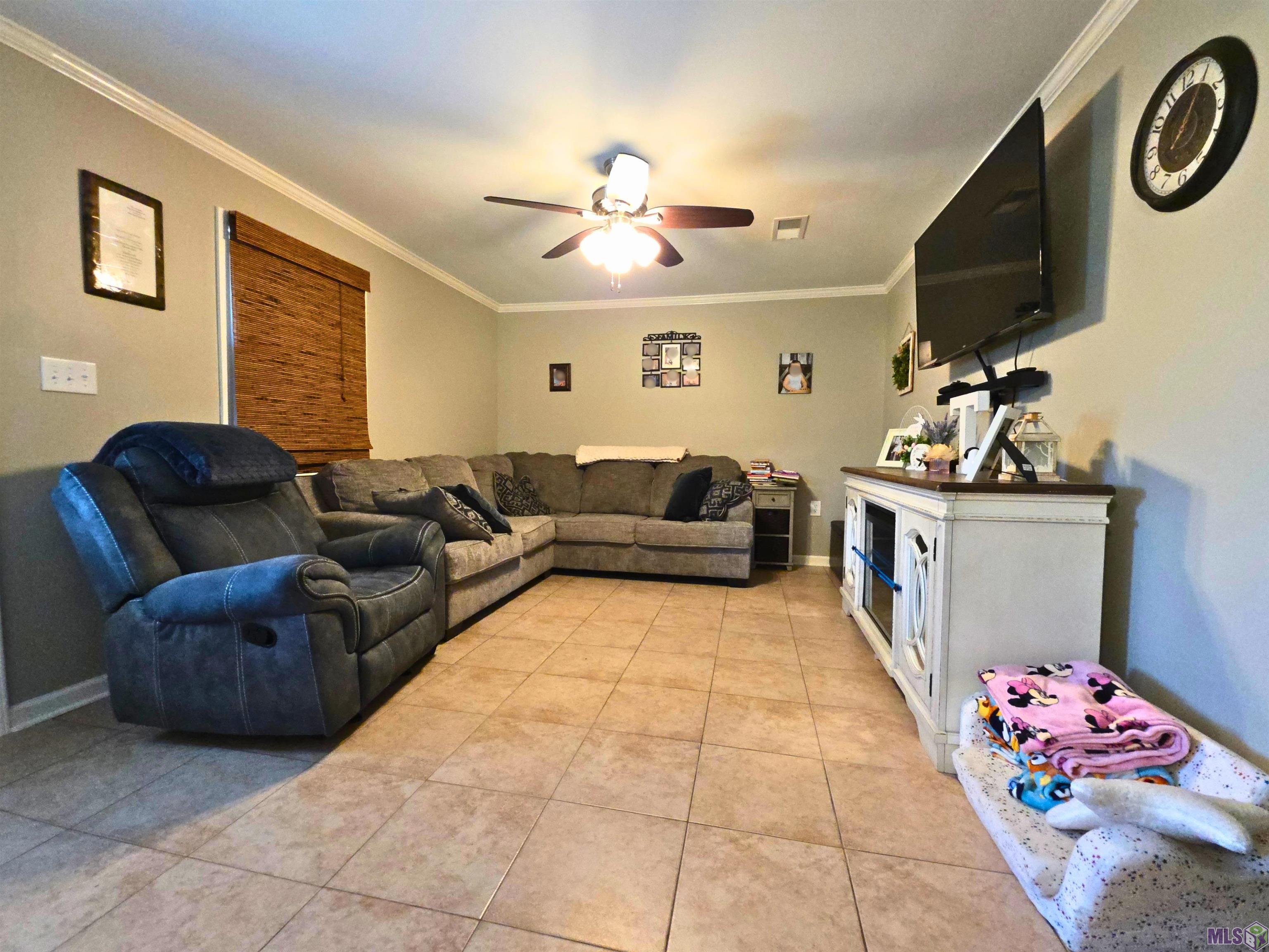 145 East 69th Place Cut Off, LA 70345 - Photo 8 of 27