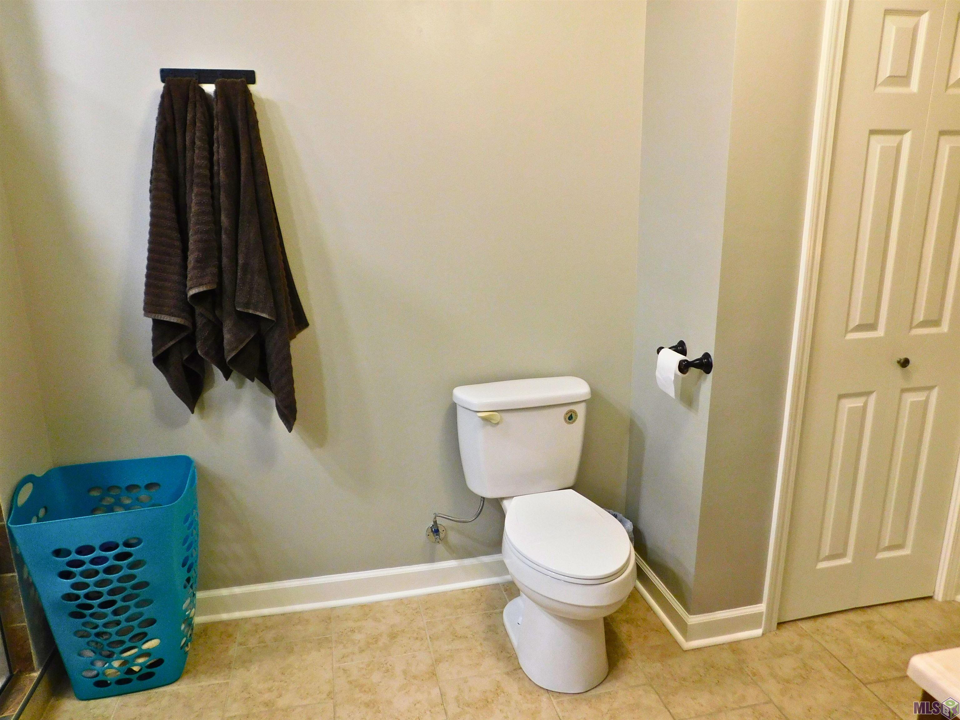 145 East 69th Place Cut Off, LA 70345 - Photo 8 of 13