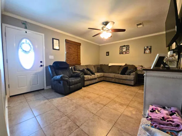$185,000 | 145 East 69th Place, Cut Off, LA 70345