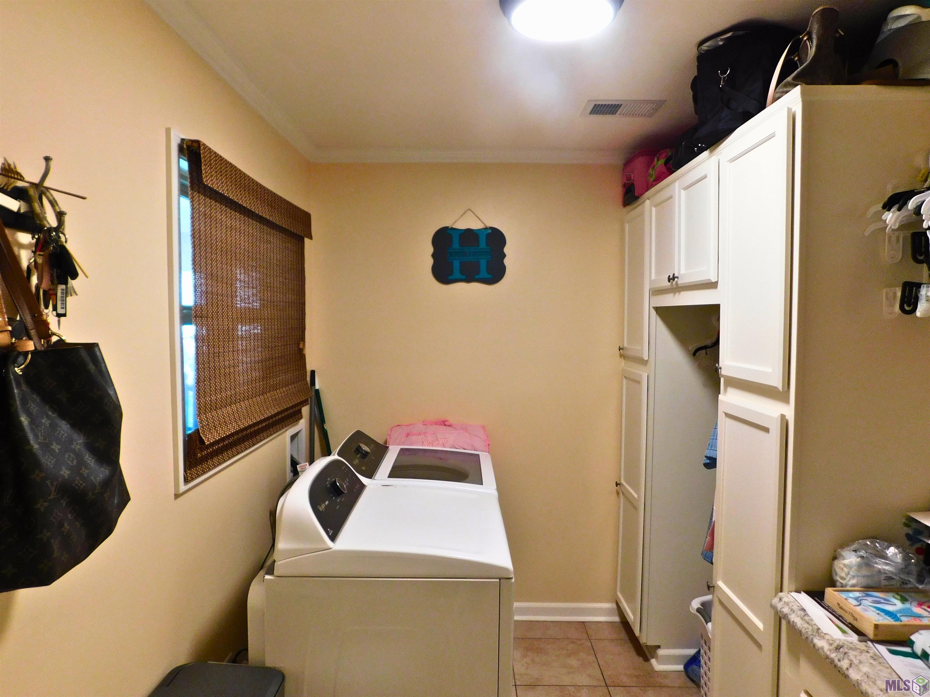 145 East 69th Place Cut Off, LA 70345 - Photo 10 of 13