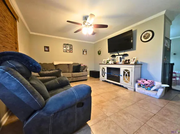 $185,000 | 145 East 69th Place, Cut Off, LA 70345