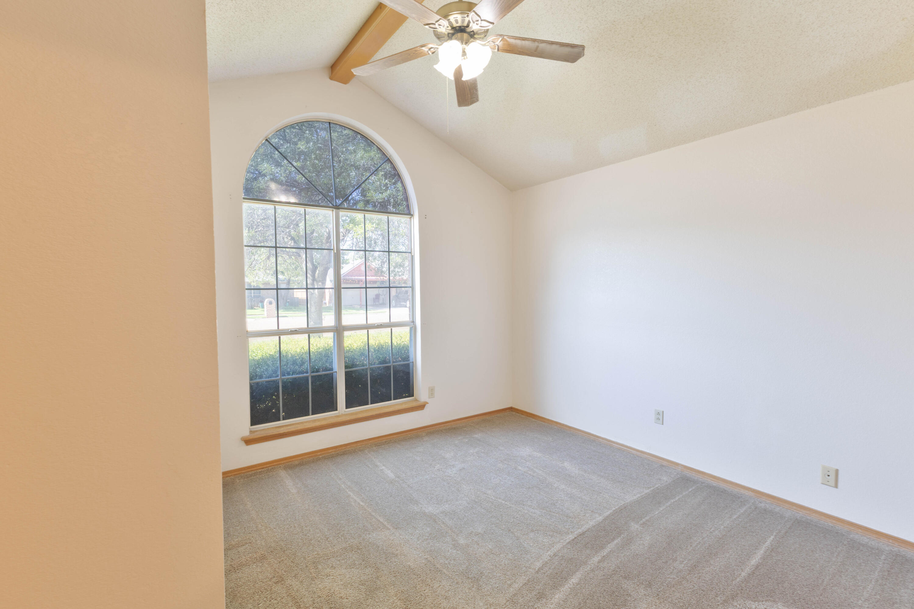 2214 91st Street Lubbock, TX 79423 - Photo 7 of 15 untitled-7