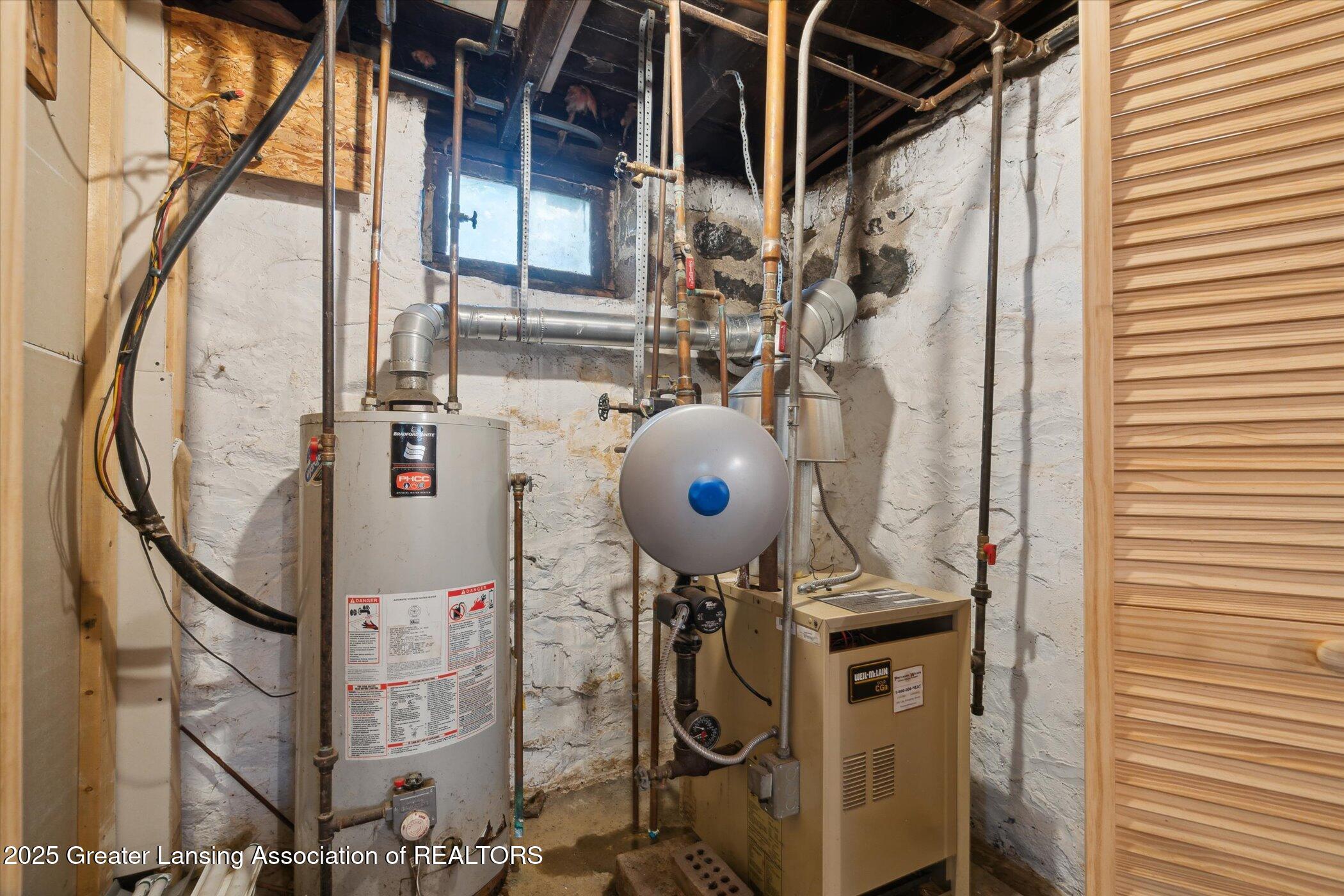 6275 East Clark Road Bath, MI 48808 - Photo 25 of 40 27-6275-Clark-Rd-Bath-Township-MI-48808-
