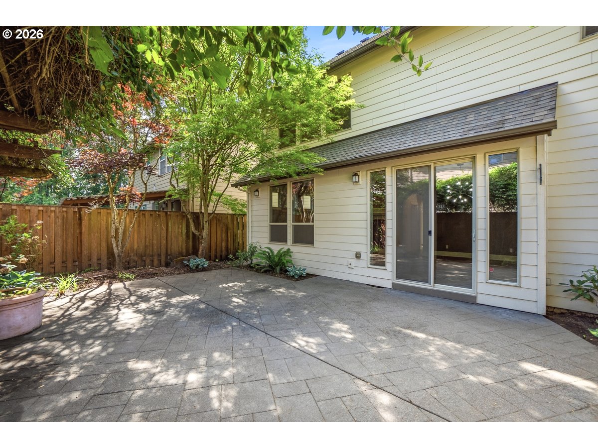 13493 Southwest Shakespeare Street Portland, OR 97224 - Photo 34 of 36