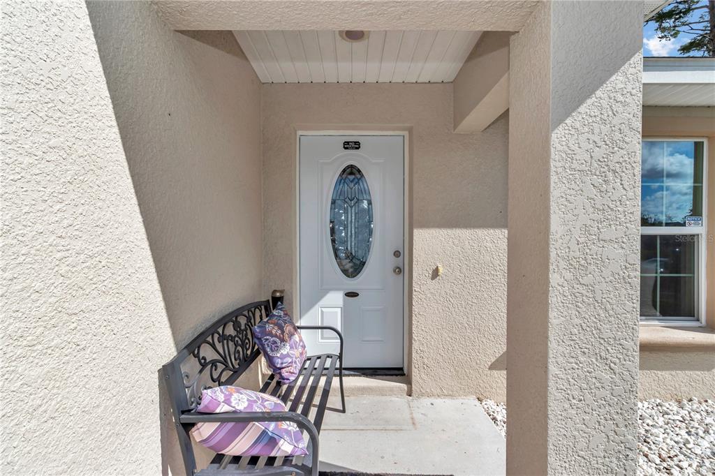 2308 Southwest 168th Loop Ocala, FL 34473 - Photo 7 of 37 Gallery Image 7