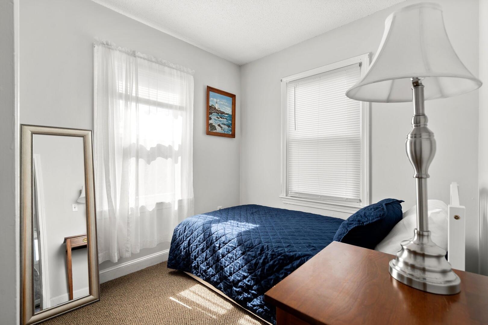 8 Commonwealth Avenue, Unit 2 UP Salisbury, MA 01952 - Photo 11 of 11