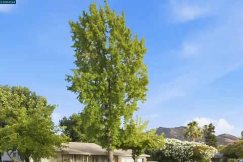 $849,000 | 1412 Delaware Drive, Concord, CA 94521