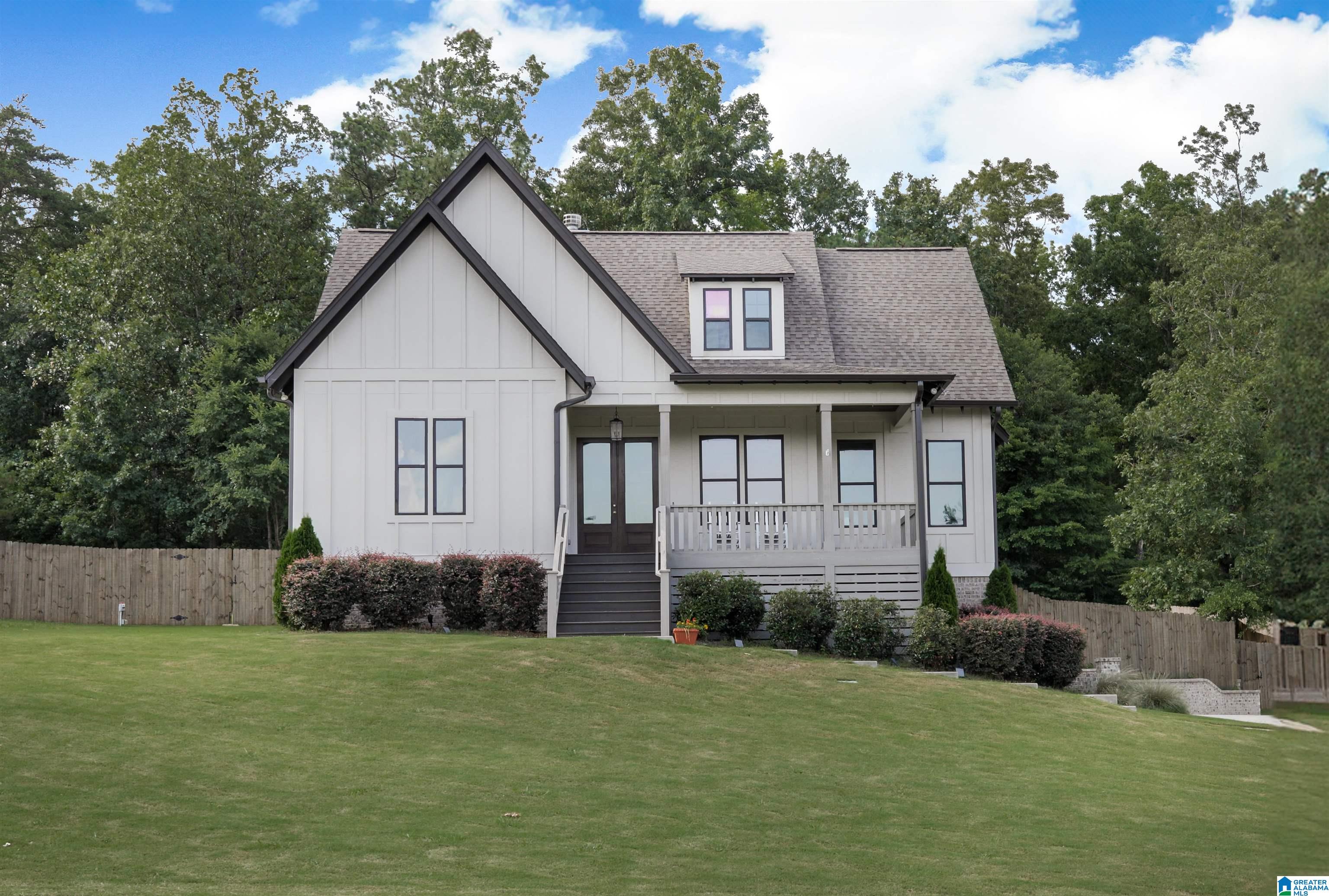 6301 Williams Spgs Way McCalla, AL 35111 - Photo 37 of 41