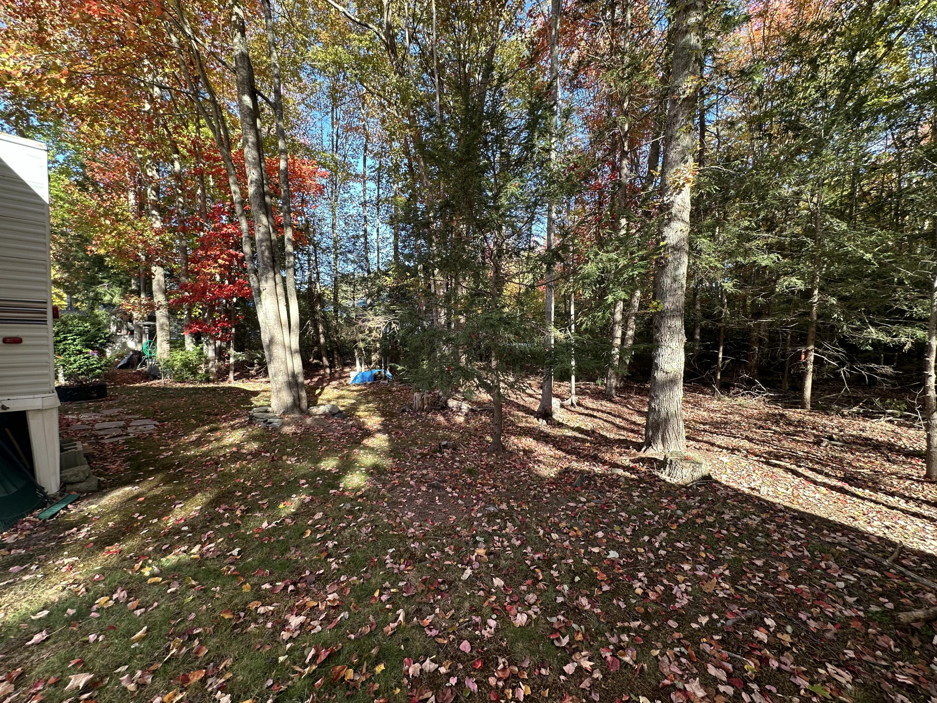150 Chapel Road, Unit 55 Wells, ME 04090 - Photo 6 of 30