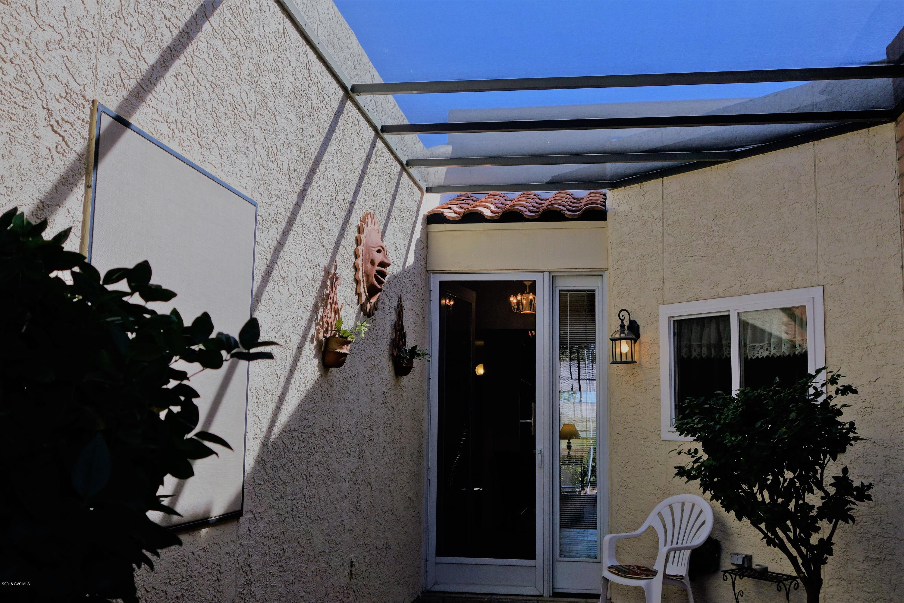 641 West Rio-Altar Green Valley, AZ 85614 - Photo 9 of 41 Gallery Image 9