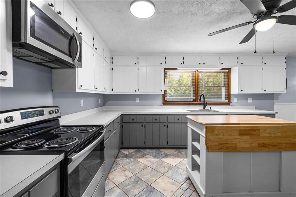 7388 Post Road Winston, GA 30187 - Photo 3 of 56 Gallery Image 3