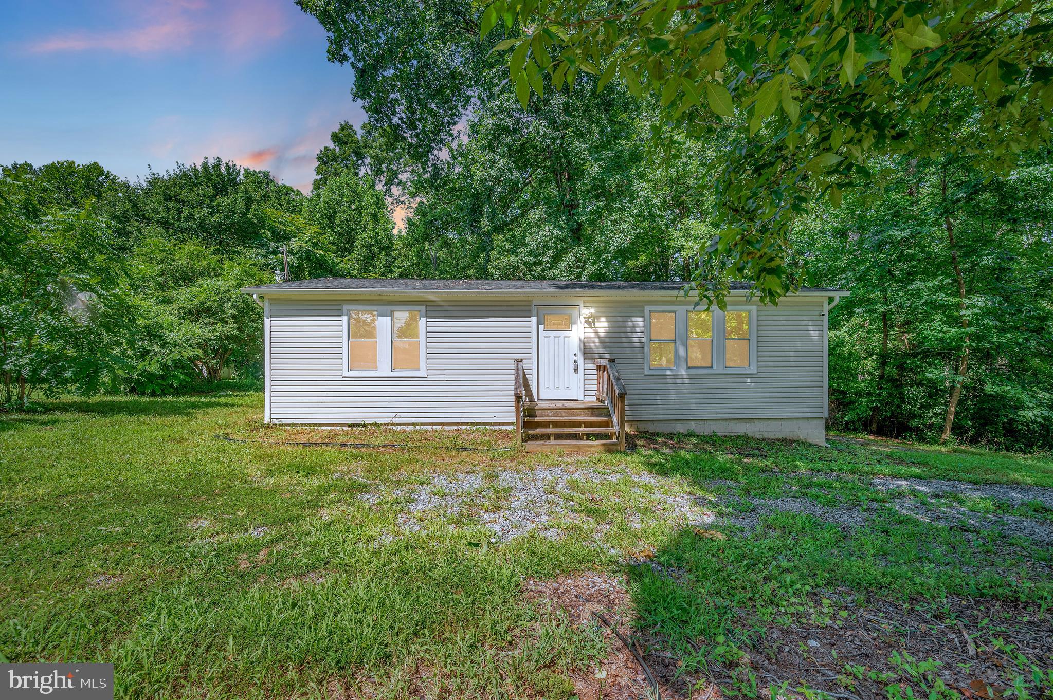 7736 Courthouse Road Spotsylvania, VA 22551 - Photo 1 of 21 Gallery Image 1