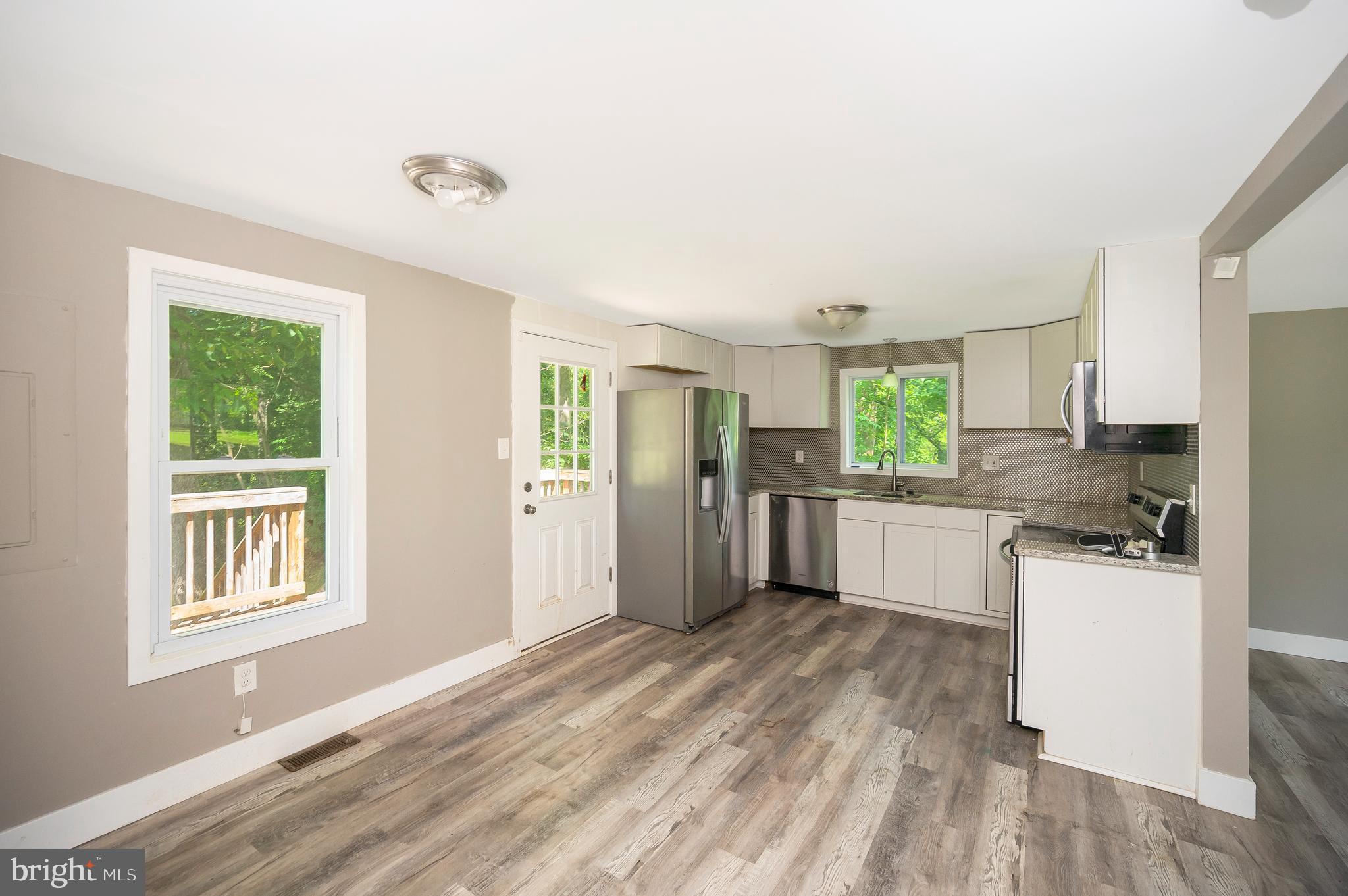 7736 Courthouse Road Spotsylvania, VA 22551 - Photo 13 of 21 Gallery Image 13