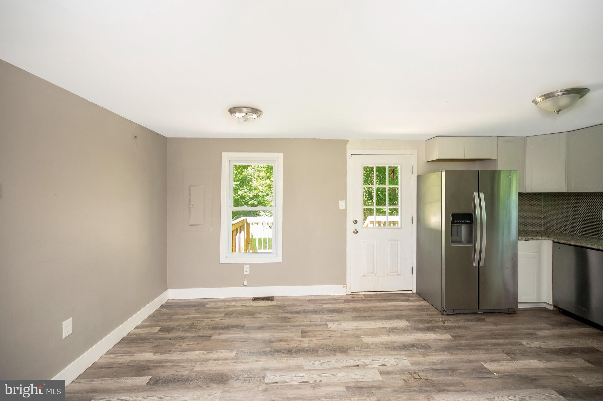 7736 Courthouse Road Spotsylvania, VA 22551 - Photo 14 of 21 Gallery Image 14