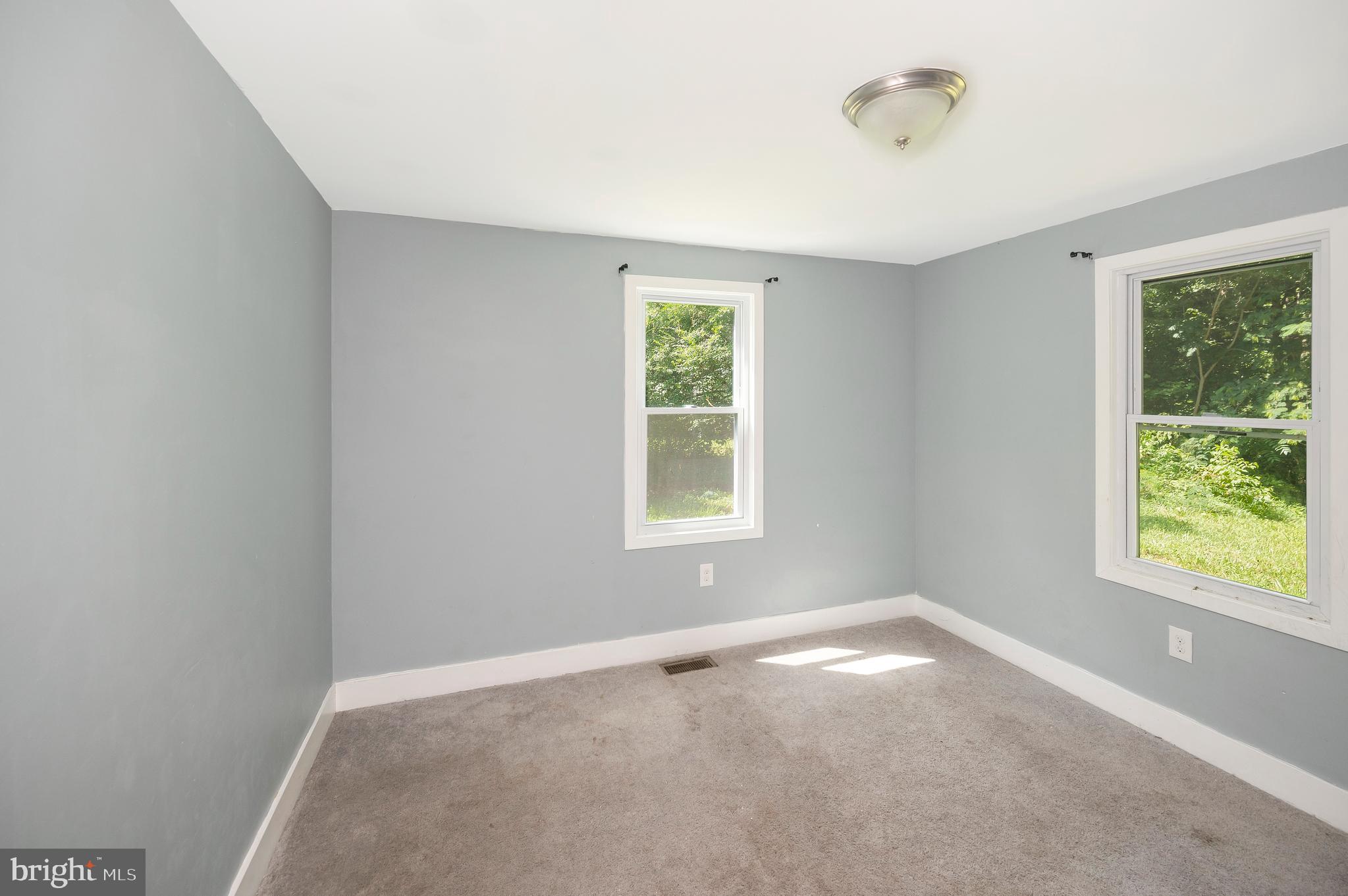 7736 Courthouse Road Spotsylvania, VA 22551 - Photo 17 of 21 Gallery Image 17