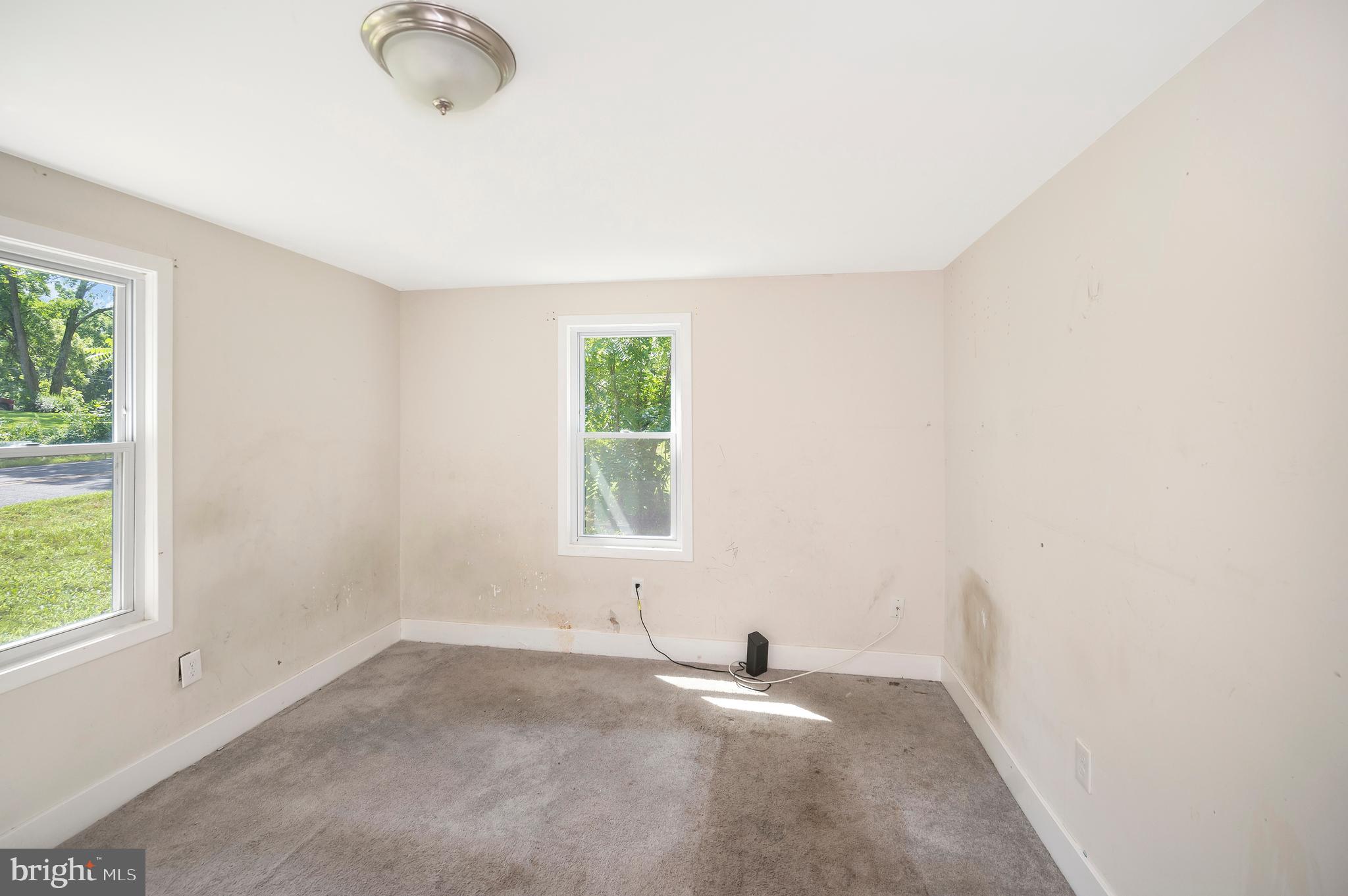 7736 Courthouse Road Spotsylvania, VA 22551 - Photo 18 of 21 Gallery Image 18