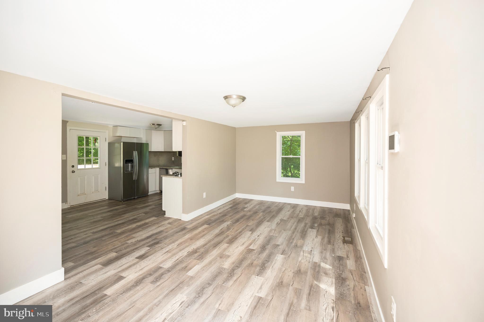 7736 Courthouse Road Spotsylvania, VA 22551 - Photo 2 of 21 Gallery Image 2