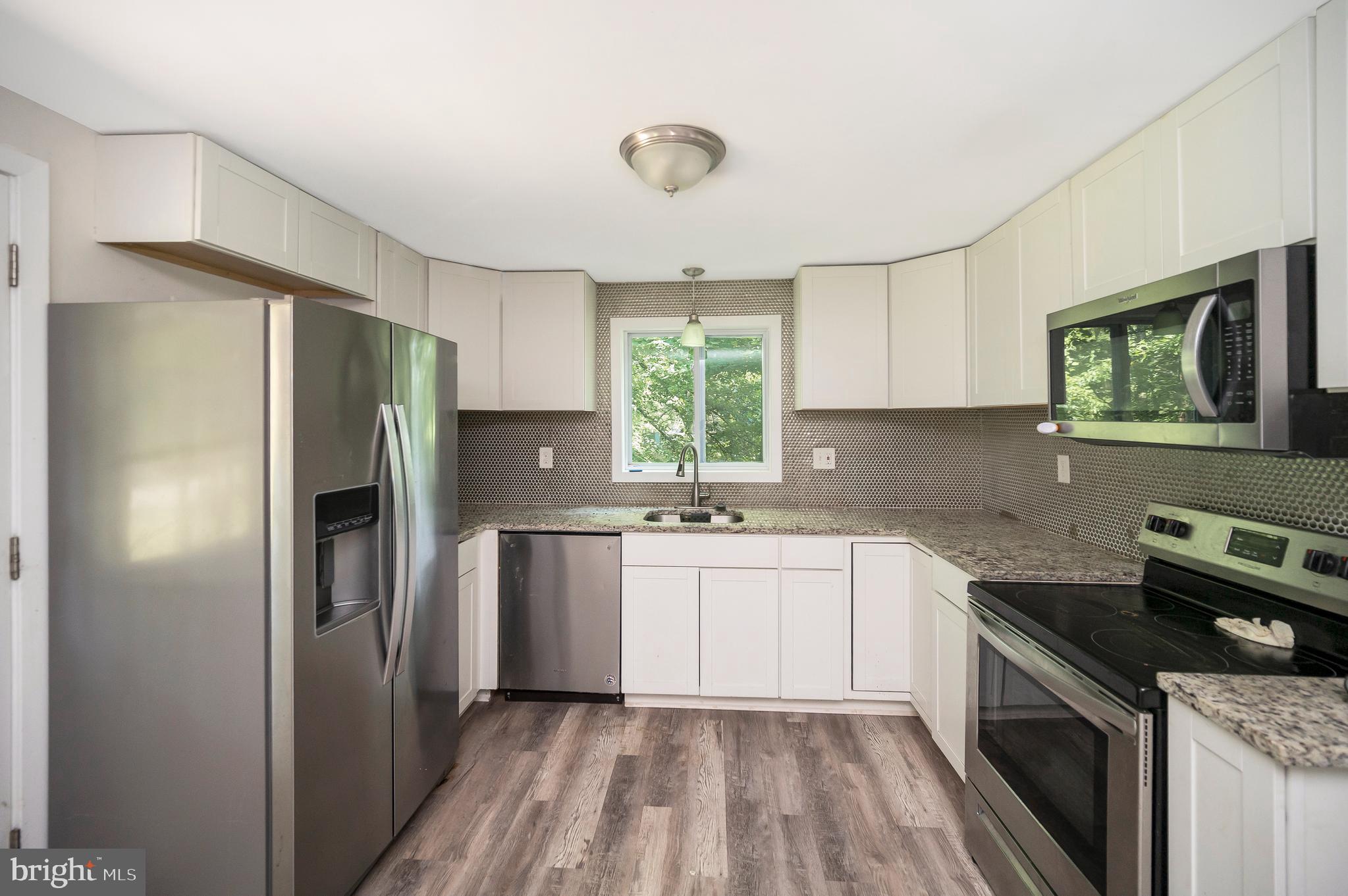 7736 Courthouse Road Spotsylvania, VA 22551 - Photo 3 of 21 Gallery Image 3