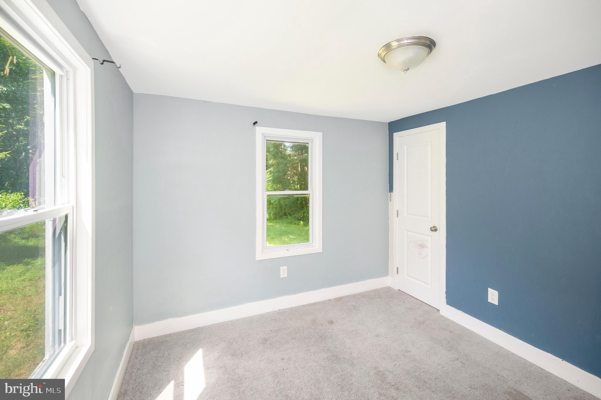 7736 Courthouse Road Spotsylvania, VA 22551 - Photo 4 of 21 Gallery Image 4