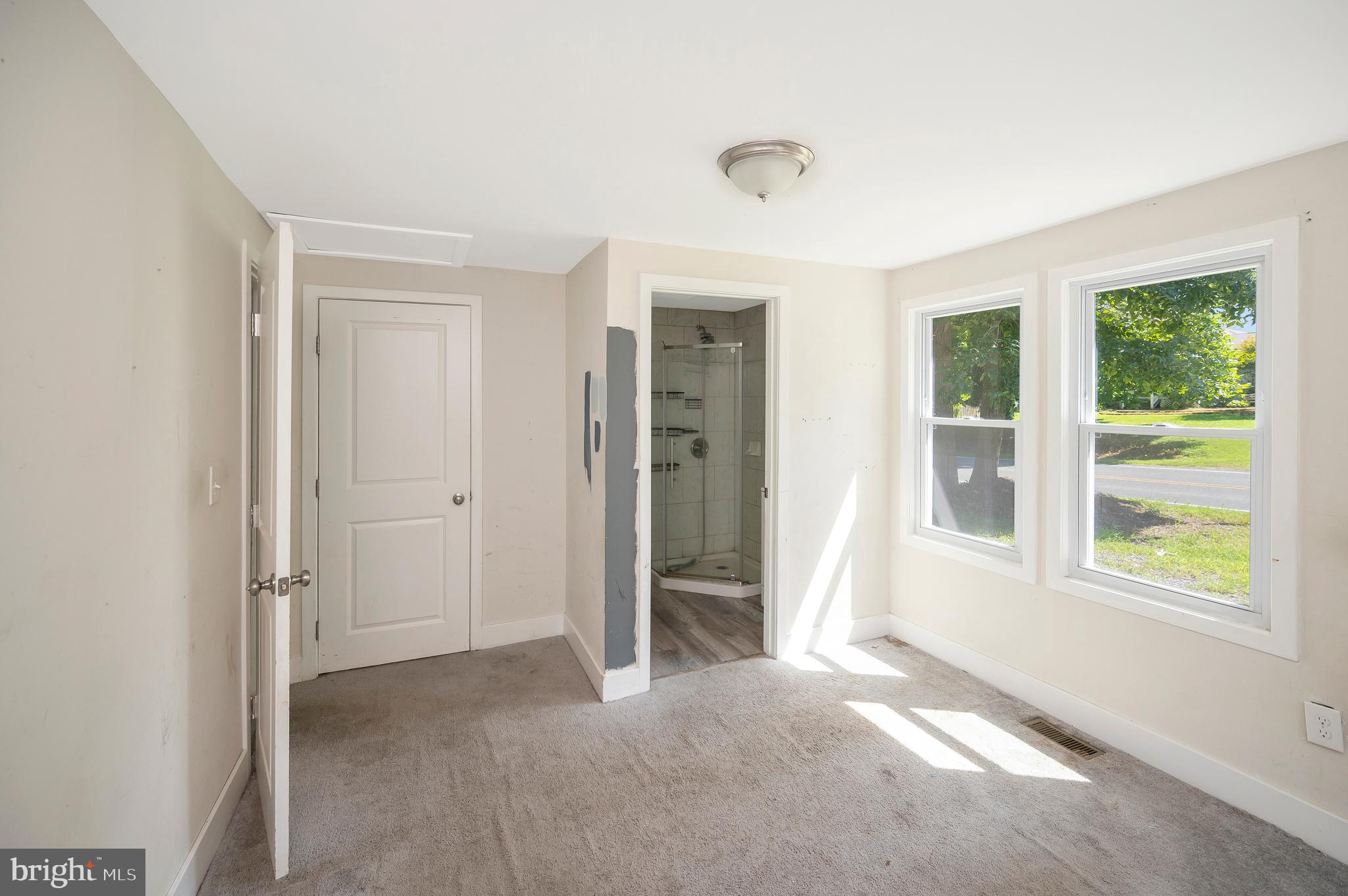7736 Courthouse Road Spotsylvania, VA 22551 - Photo 5 of 21 Gallery Image 5