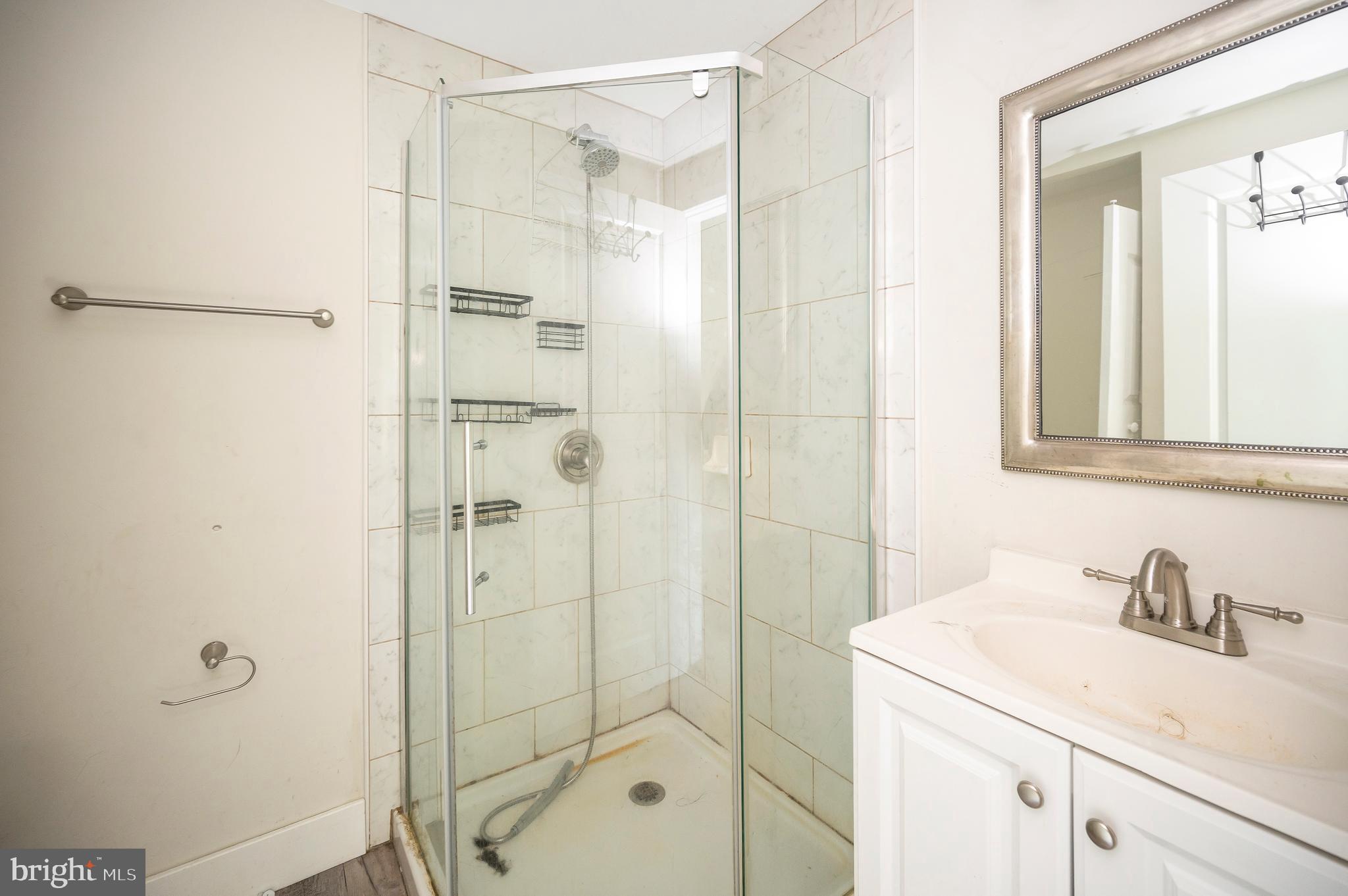 7736 Courthouse Road Spotsylvania, VA 22551 - Photo 6 of 21 Gallery Image 6